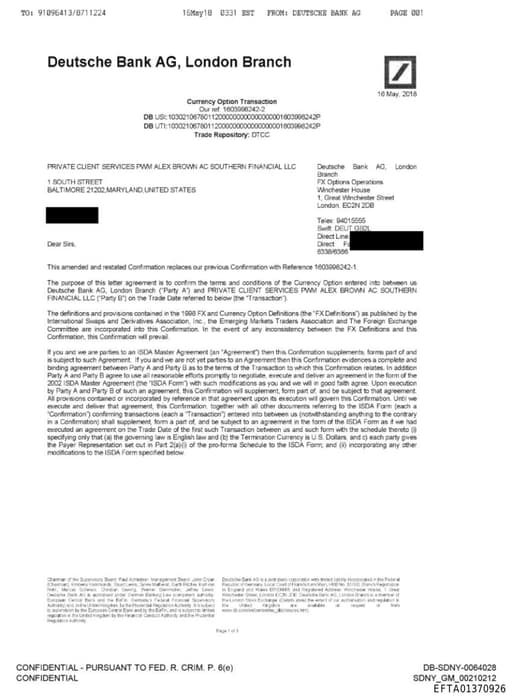 Preview of EFTA01370926