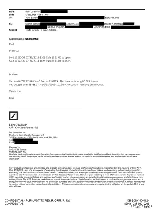 Preview of EFTA01370923