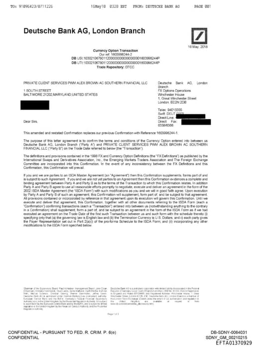 Preview of EFTA01370929