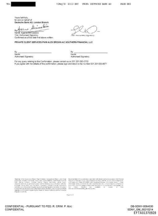 Preview of EFTA01370928