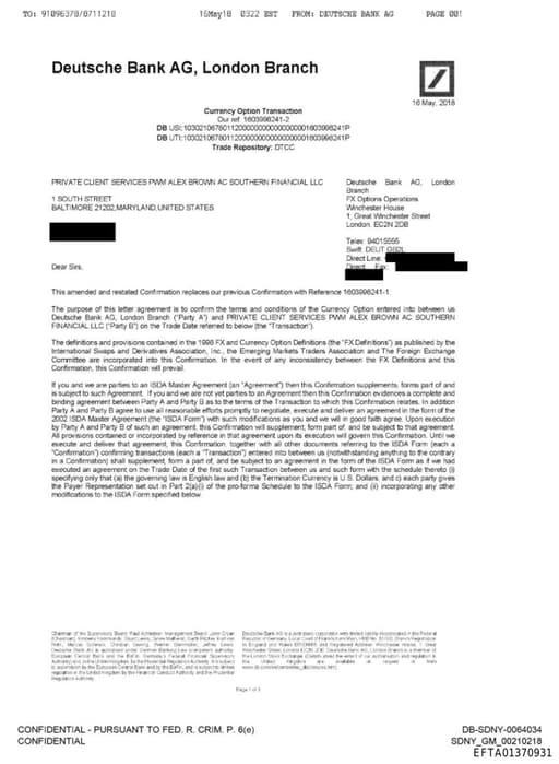 Preview of EFTA01370931