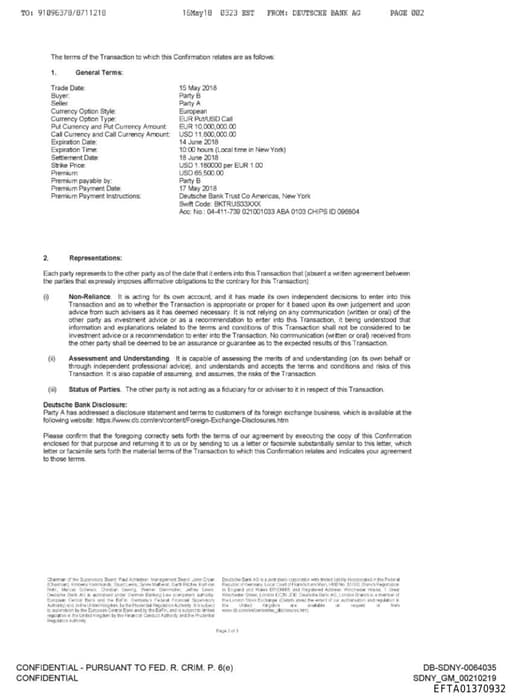 Preview of EFTA01370932