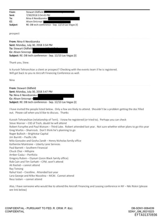 Preview of EFTA01370936