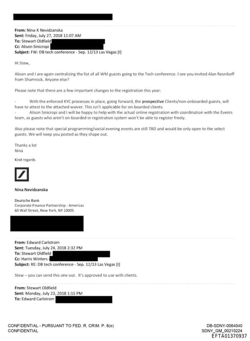 Preview of EFTA01370937