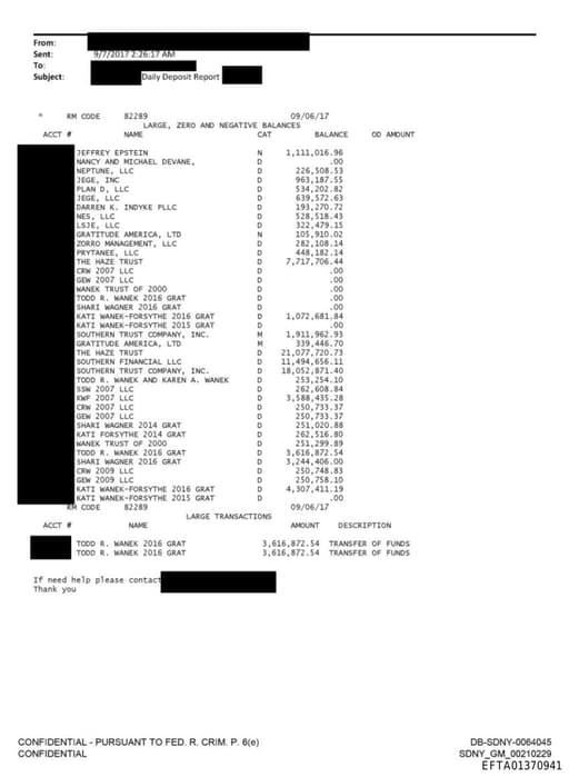 Preview of EFTA01370941