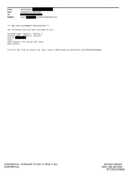 Preview of EFTA01370940