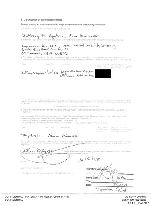 Preview of EFTA01370945