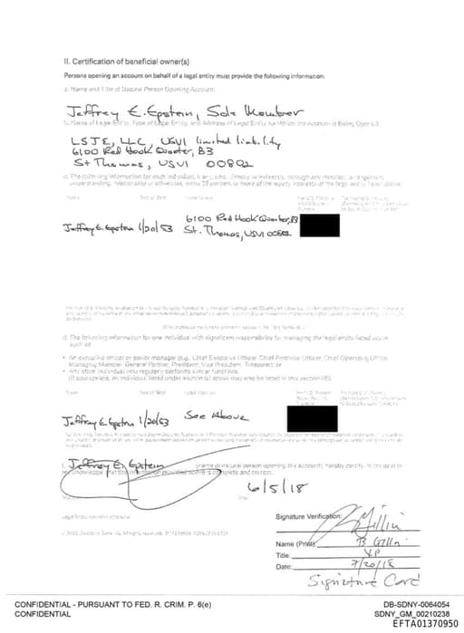 Preview of EFTA01370950