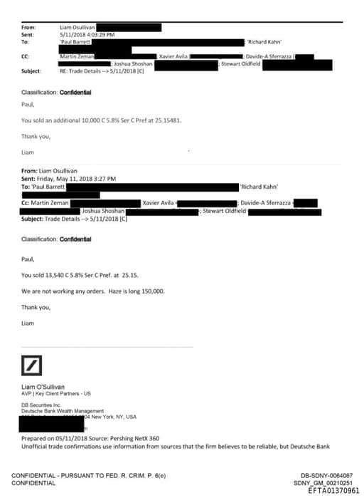 Preview of EFTA01370961