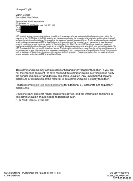 Preview of EFTA01370967