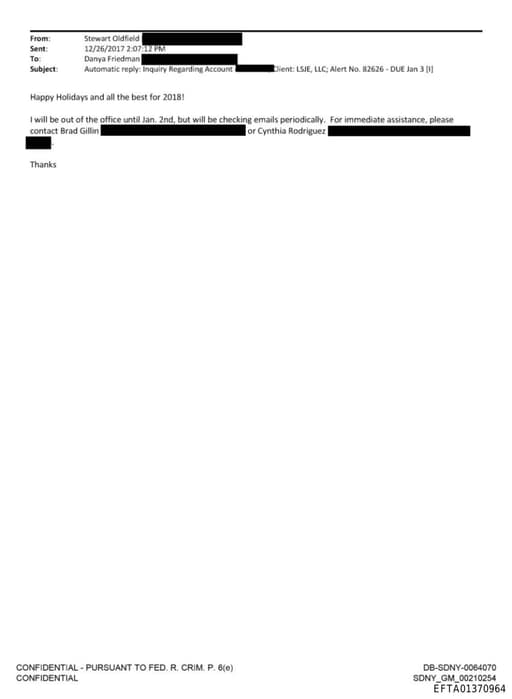 Preview of EFTA01370964