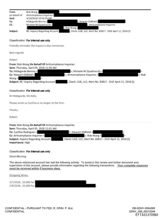 Preview of EFTA01370960