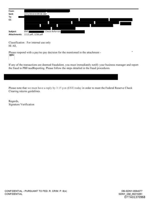 Preview of EFTA01370968