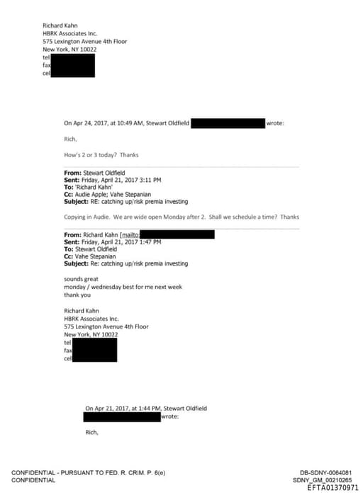 Preview of EFTA01370971