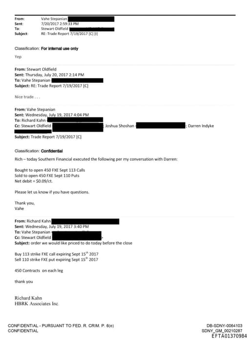 Preview of EFTA01370984