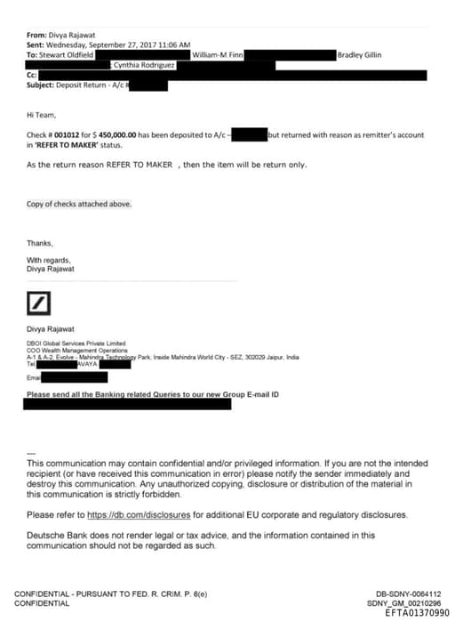 Preview of EFTA01370990