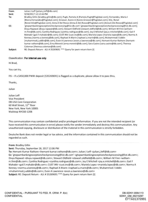 Preview of EFTA01370991