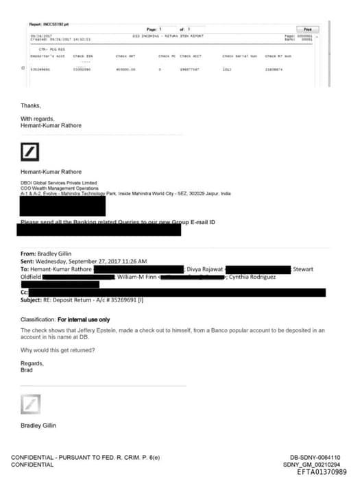 Preview of EFTA01370989