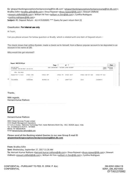 Preview of EFTA01370992