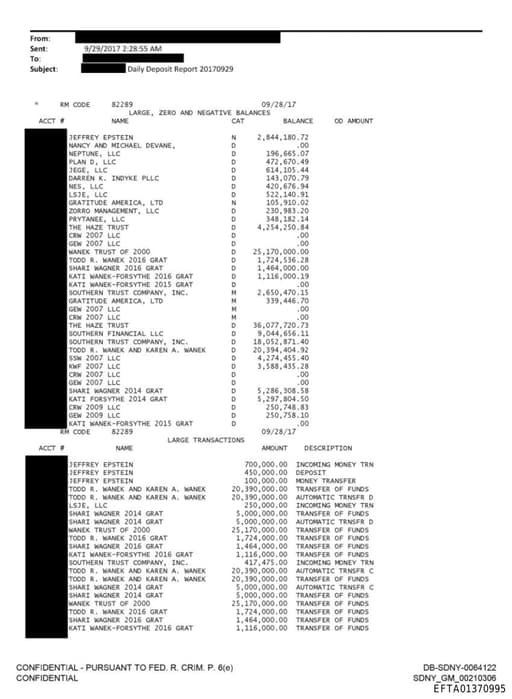 Preview of EFTA01370995