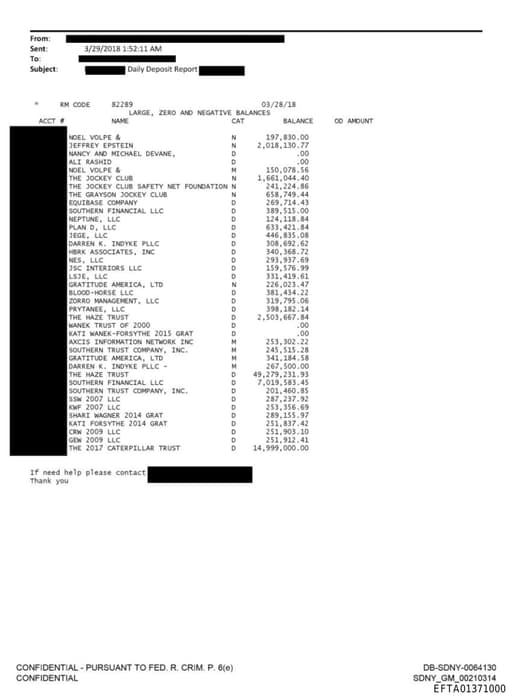 Preview of EFTA01371000