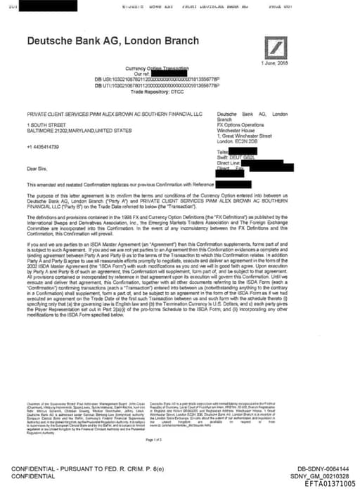 Preview of EFTA01371005