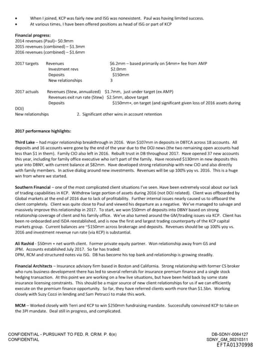 Preview of EFTA01370998