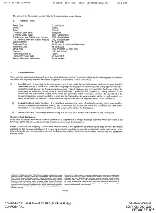 Preview of EFTA01371006