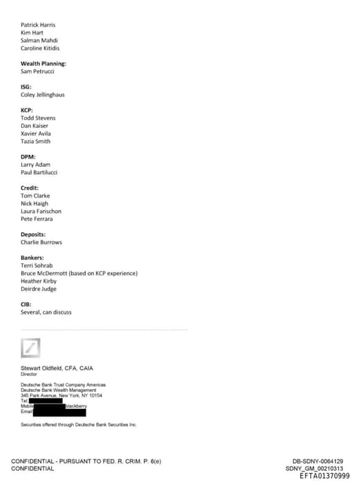 Preview of EFTA01370999