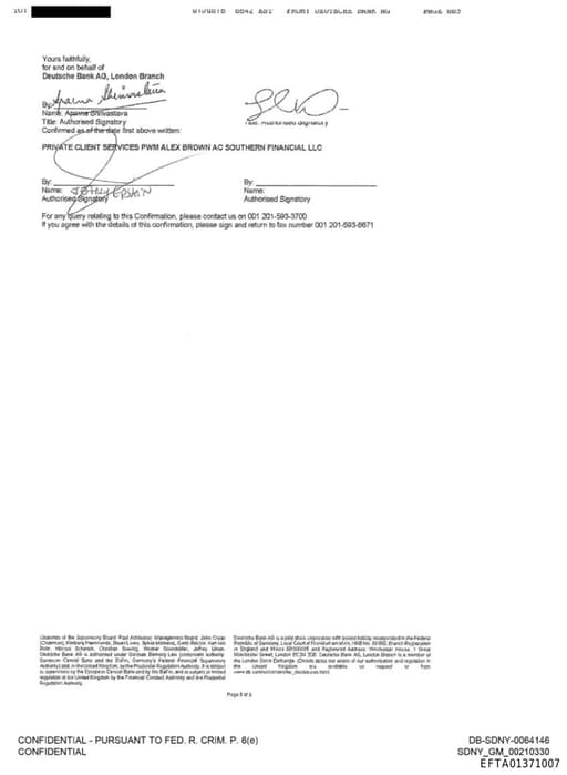 Preview of EFTA01371007