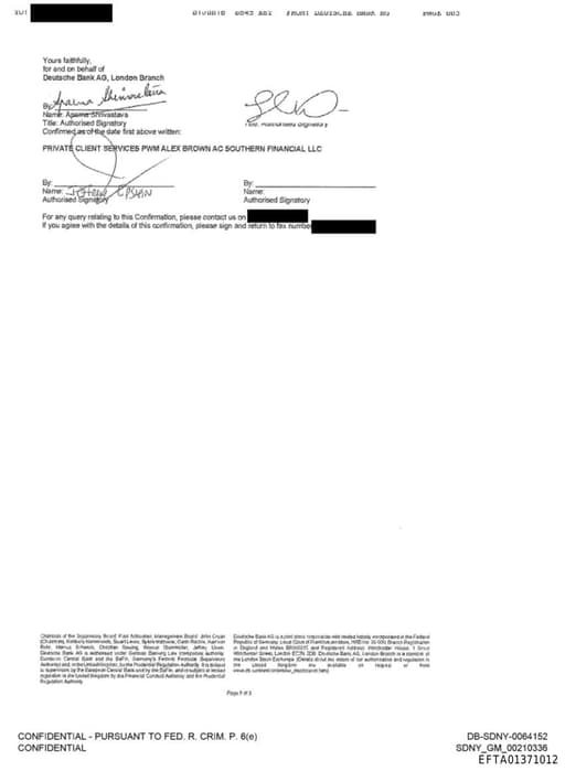 Preview of EFTA01371012