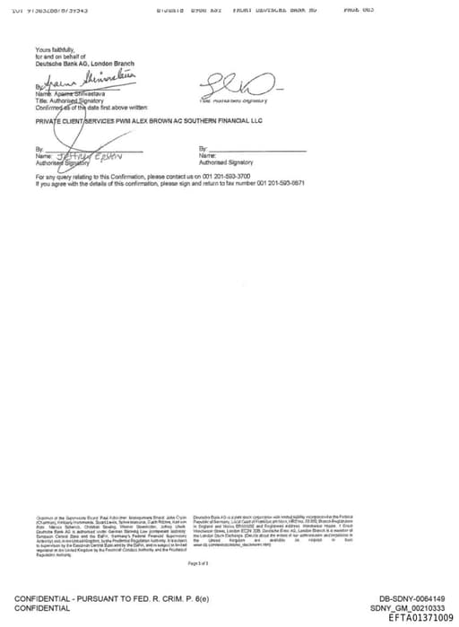 Preview of EFTA01371009