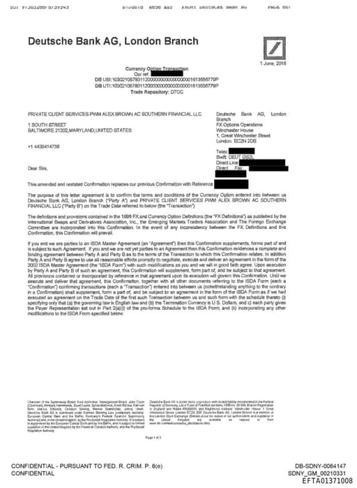 Preview of EFTA01371008