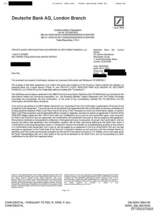 Preview of EFTA01371010