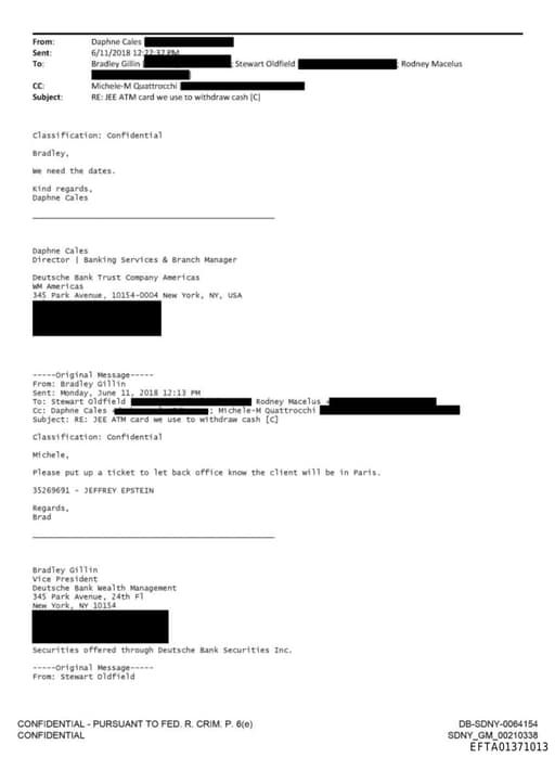 Preview of EFTA01371013