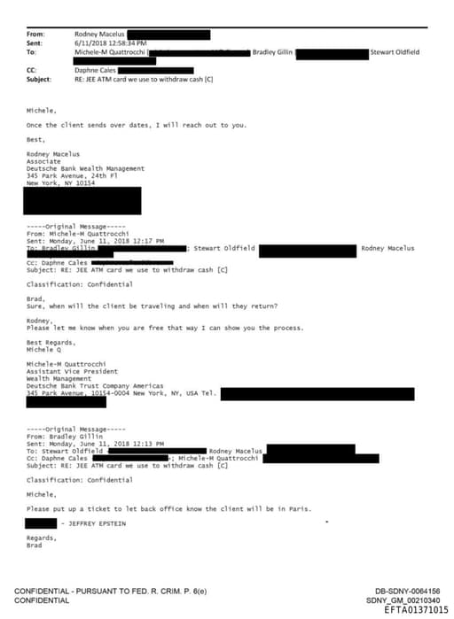 Preview of EFTA01371015