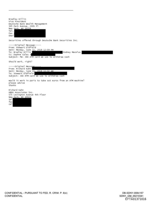 Preview of EFTA01371016