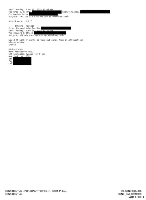 Preview of EFTA01371014