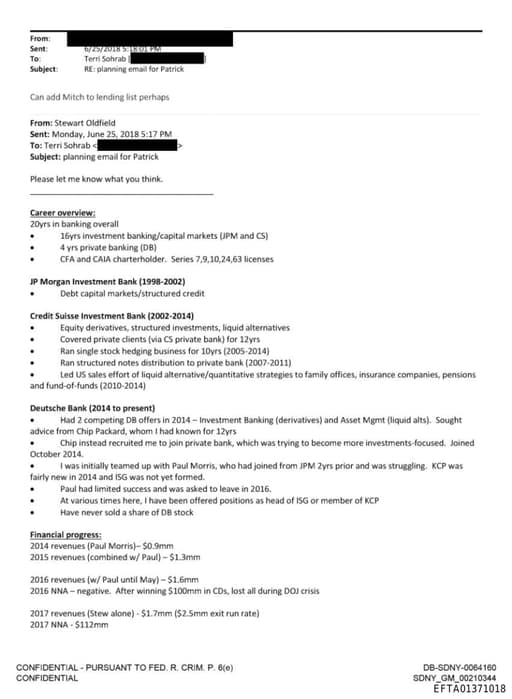 Preview of EFTA01371018