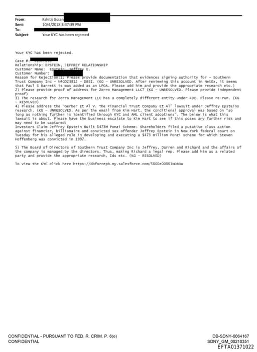 Preview of EFTA01371022