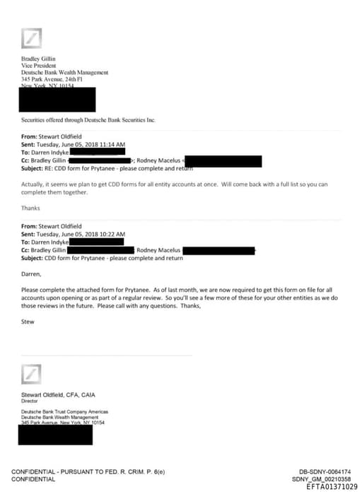 Preview of EFTA01371029