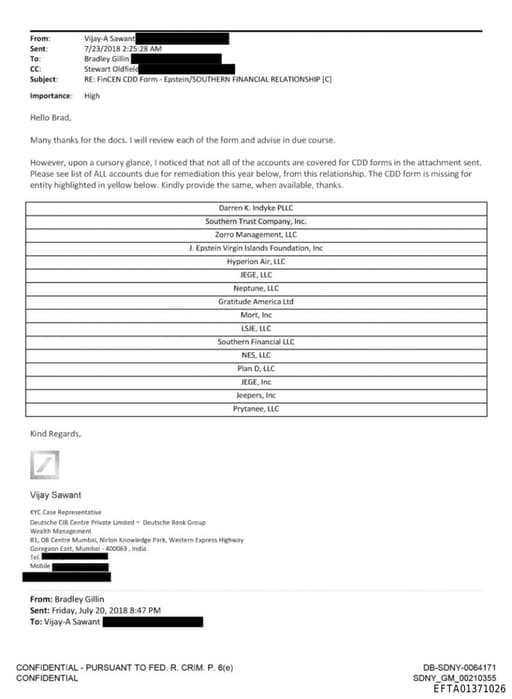 Preview of EFTA01371026