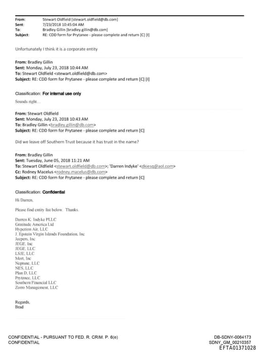 Preview of EFTA01371028