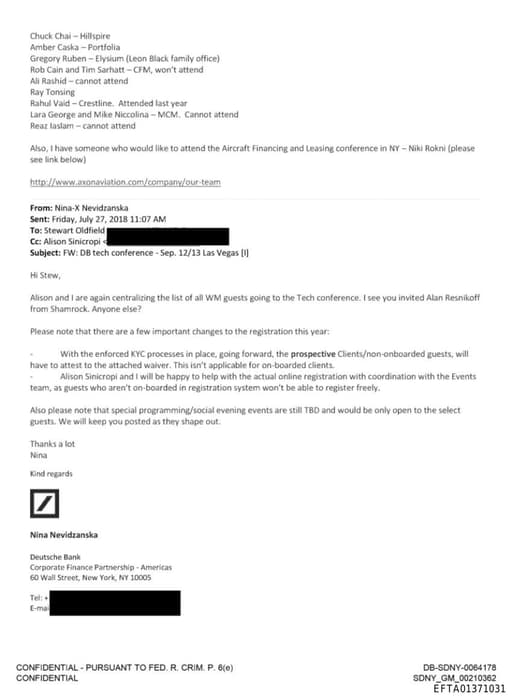 Preview of EFTA01371031