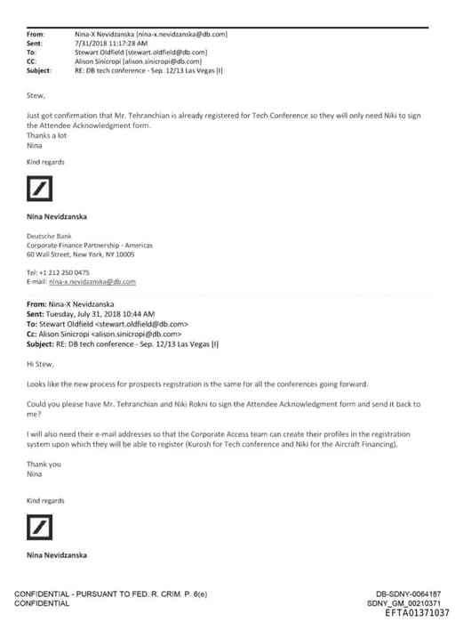 Preview of EFTA01371037