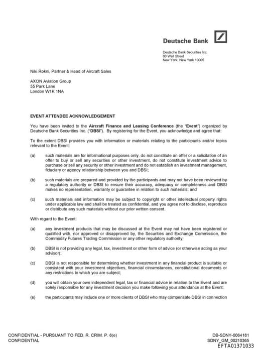 Preview of EFTA01371033