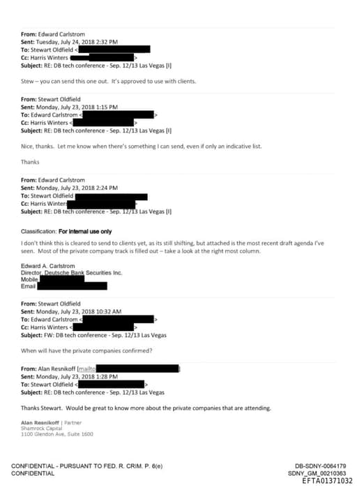 Preview of EFTA01371032