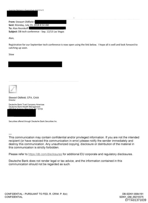 Preview of EFTA01371039