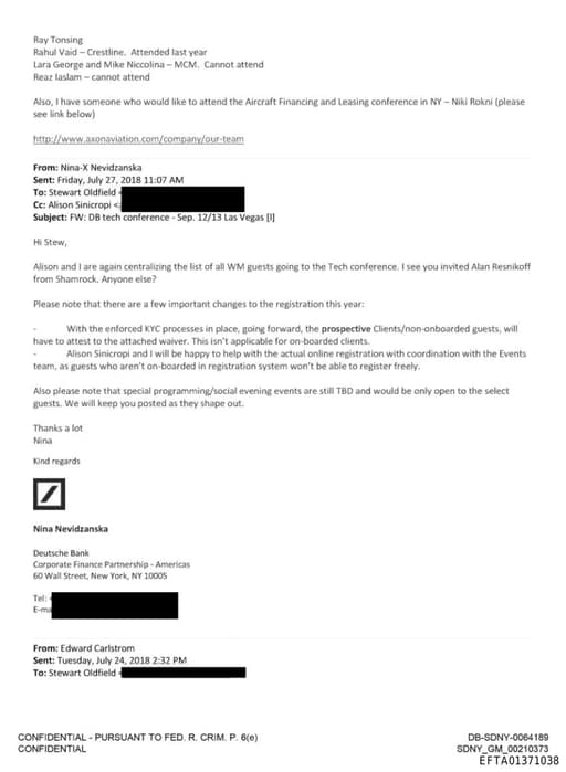 Preview of EFTA01371038