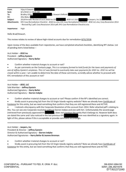 Preview of EFTA01371040